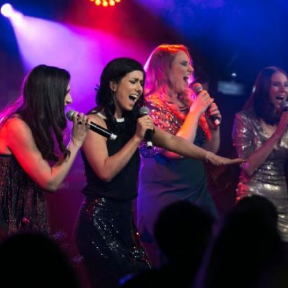 The Collective